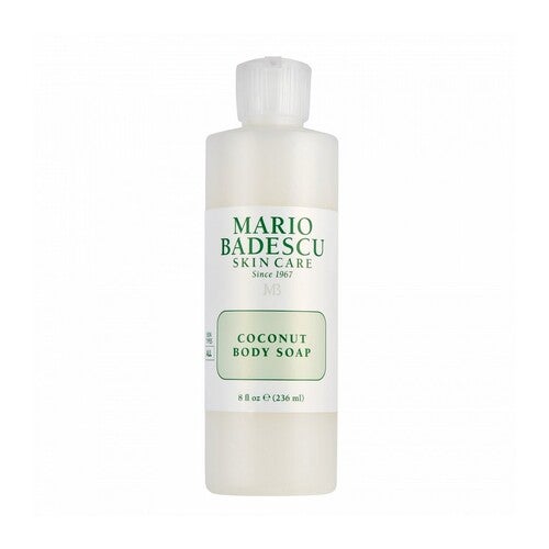 Mario Badescu Coconut Body Soap