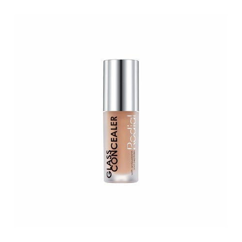 Rodial Glass Corrector