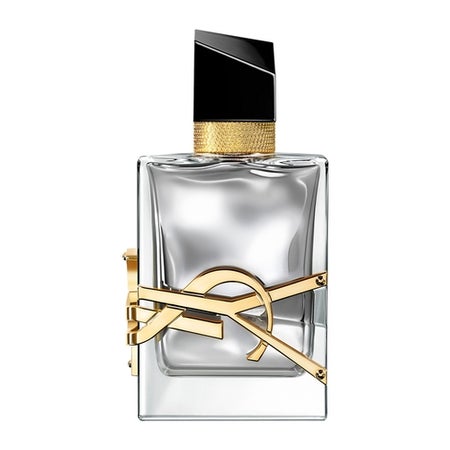 Yves Saint Laurent Libre Absolu Platine Eau de Parfum
