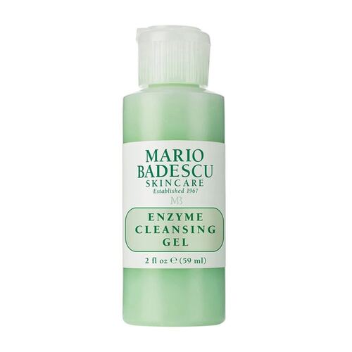 Mario Badescu Enzyme Cleansing Gel