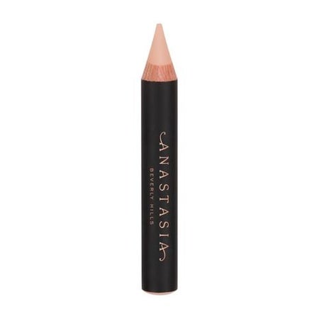 Anastasia Beverly Hills Pro Pencil