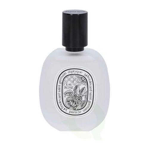 Diptyque 34 Boulevard Saint Germain Brume pour Cheveux