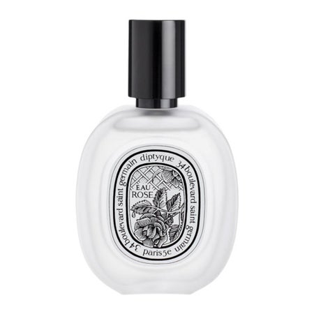 Diptyque 34 Boulevard Saint Germain Bruma Capilar 30 ml