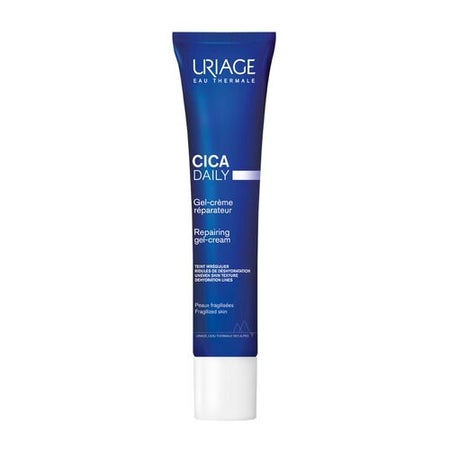 Uriage Bariederm-Cica Daily