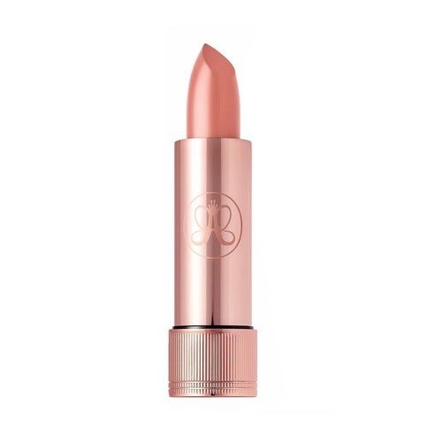 Anastasia Beverly Hills Satin Lipstick