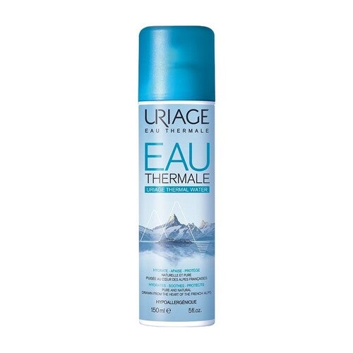 Uriage Eau Thermale Water Spray