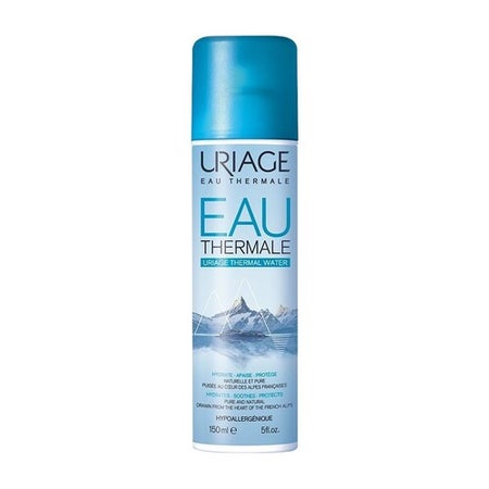 Uriage Eau Thermale Water Spray 150 ml