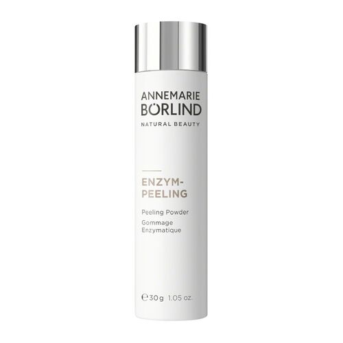 Annemarie Börlind Enzym Peeling Powder