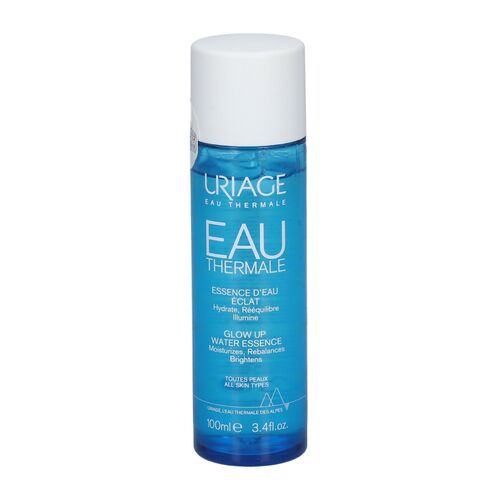 Uriage Eau Thermale Water Essence