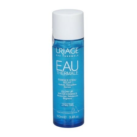 Uriage Eau Thermale Water Essence 100 ml