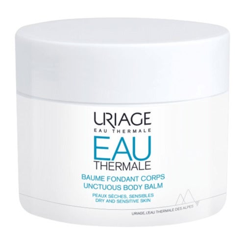 Uriage Eau Thermale Crème pour le Corps