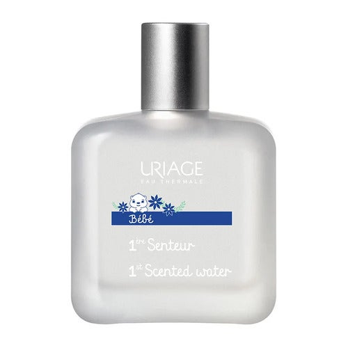 Uriage Bébé 1st Scented Water