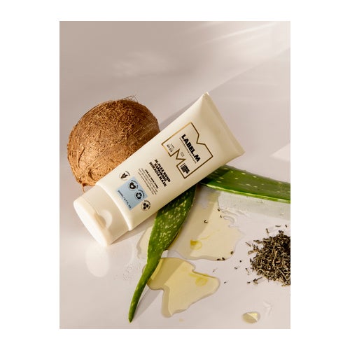 Label.m M-Plex Miracle Mask