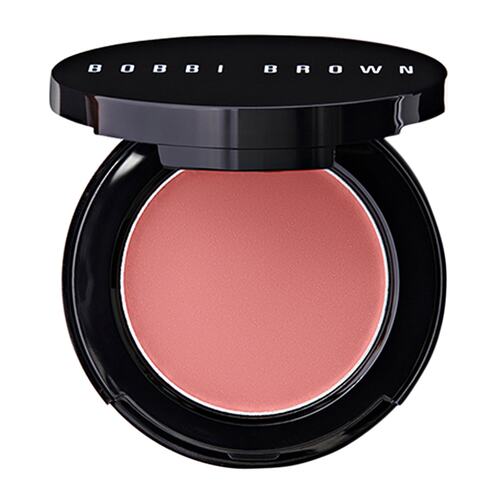 Bobbi Brown Pot Rouge For Lips & Cheeks