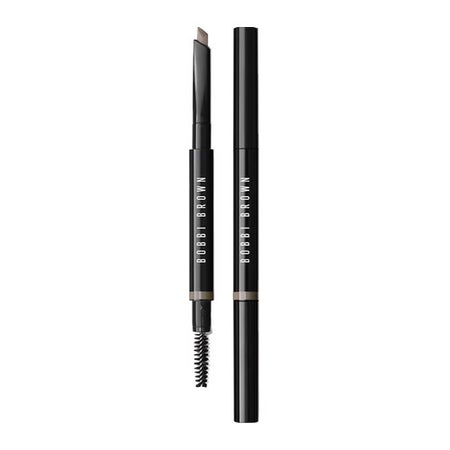 Bobbi Brown Perfectly Defined Long-wear Brow Pencil