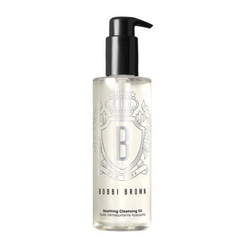 Bobbi Brown Soothing Cleansing Oil