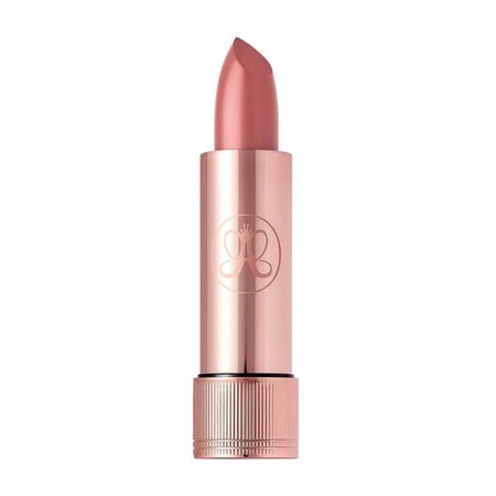 Anastasia Beverly Hills Satin Lipstick