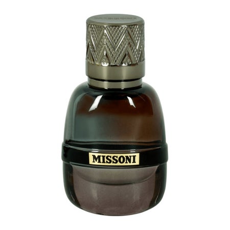 Missoni Parfum Pour Homme Eau de Parfum 30 ml