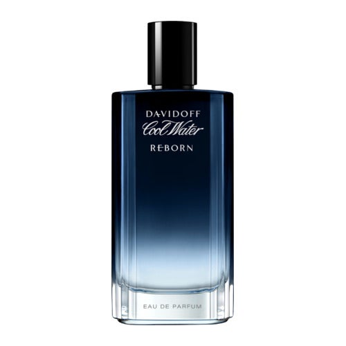 Davidoff Cool Water Reborn Eau de Parfum