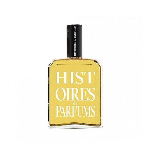 Histoires de Parfums 1740 Marquis de Sade Eau de parfum