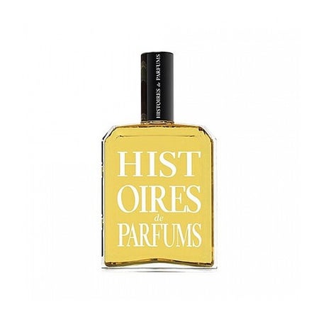 Histoires de Parfums 1740 Marquis de Sade Eau de Parfum