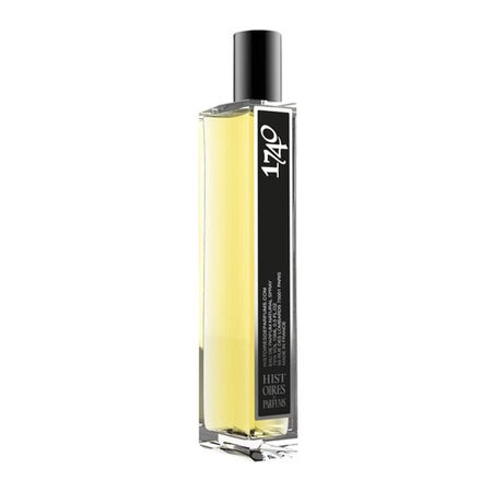 Histoires de Parfums 1740 Marquis de Sade Eau de Parfum
