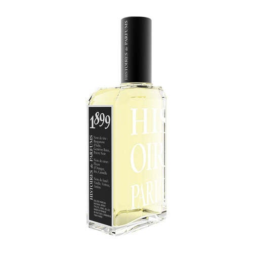 Histoires de Parfums 1899 Hemingway Eau de parfum