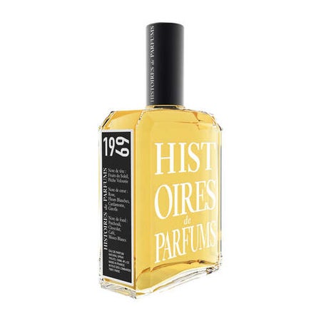 Histoires de Parfums 1969 Eau de Parfum