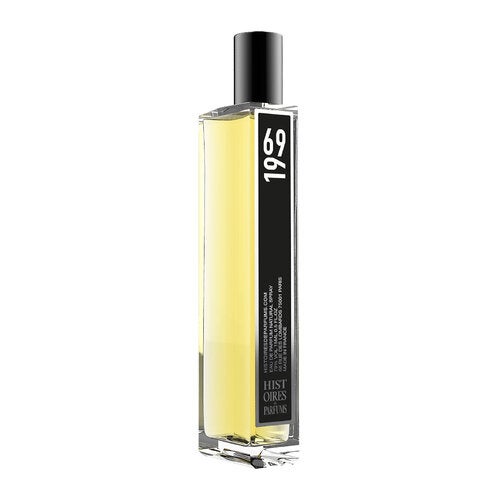 Histoires de Parfums 1969 Eau de parfum