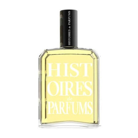 Histoires de Parfums Encens Roi Eau de Parfum 120 ml