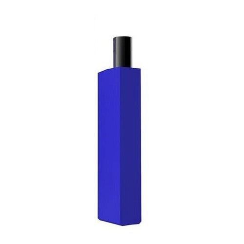 Histoires de Parfums This Is Not A Blue Bottle 1.1 Eau de parfum