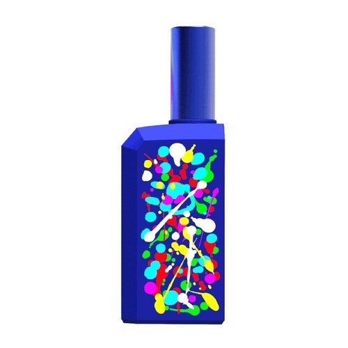 Histoires de Parfums This Is Not A Blue Bottle 1.2 Eau de Parfum