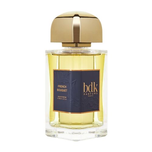 BDK Parfums French Bouquet Eau de Parfum