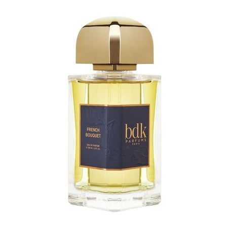 BDK Parfums French Bouquet Eau de Parfum 100 ml