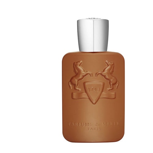 Parfums de Marly Althaïr Eau de parfum