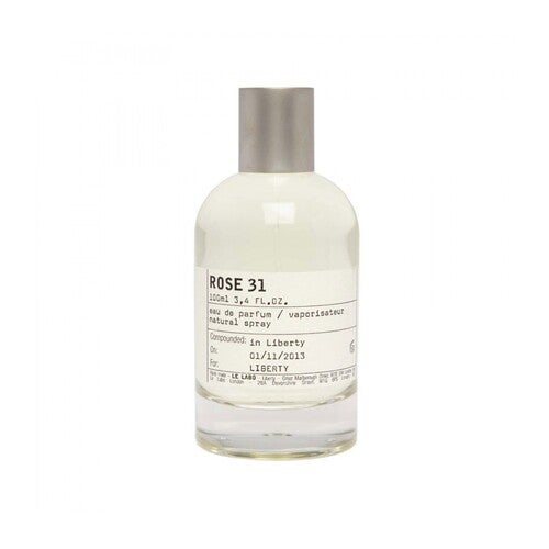 Le Labo Rose 31 Eau de parfum