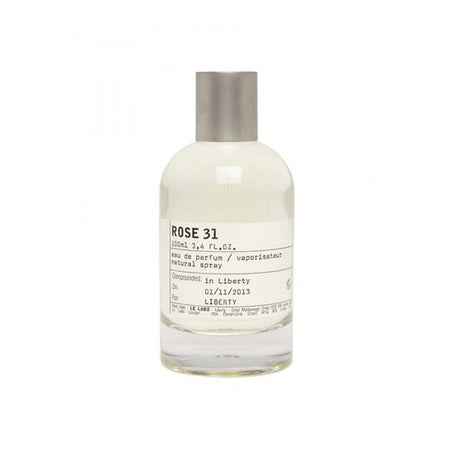 Le Labo Rose 31 Eau de Parfum