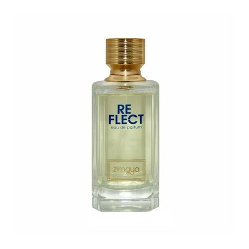 Zimaya Reflect Eau de parfum