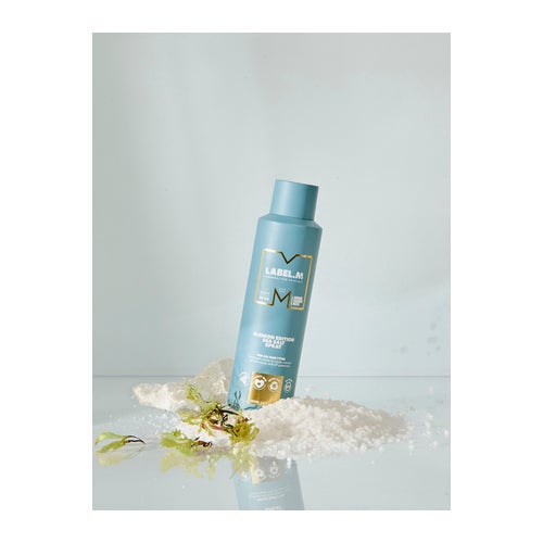 Label.m Fashion Edition Sea Salt Spray