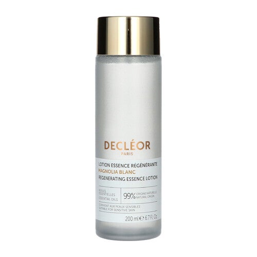 Decléor Regenerating Essence Lotion White Magnolia