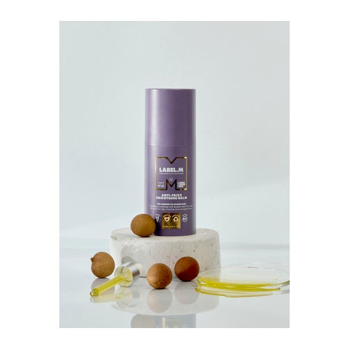 Label.m Anti-Frizz Smoothing Balm