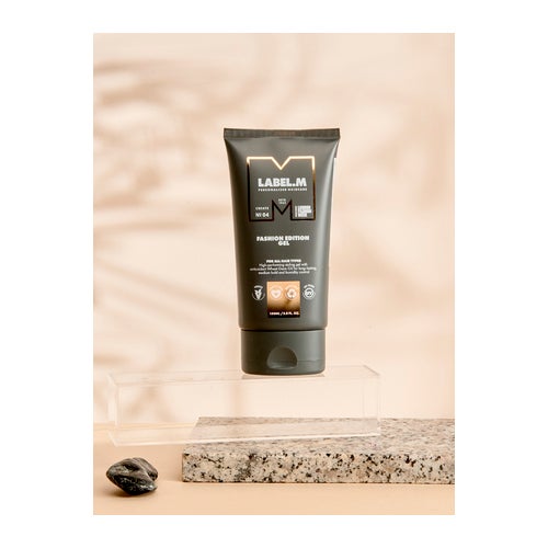 Label.m Fashion Edition Gel
