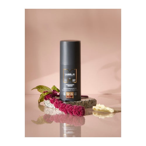 Label.m Thickening Cream