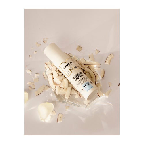 Label.m Diamond Dust Nourishing Leave-in conditioner