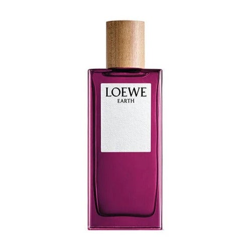 Loewe Earth Eau de parfum