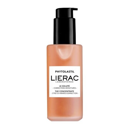 Lierac Phytolastil The Concentrate Stretch Marks Correction 100 ml