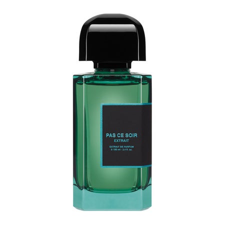 BDK Parfums Pas Ce Soir Extrait Extrait de Parfum 100 ml