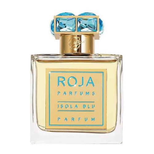 Roja Parfums Isola Blu Parfume