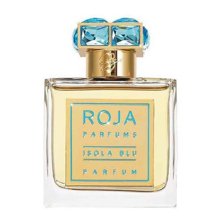 Roja Parfums Isola Blu Parfym 50 ml