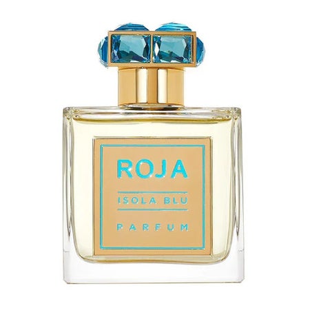 Roja Parfums Isola Blu Parfum 50 ml